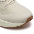 Tênis Olympikus Flit 4 Feminino - Foto 8