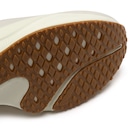 Tênis Olympikus Flit 4 Feminino - Foto 9