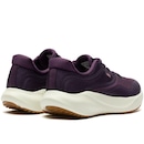 Tênis Olympikus Flit 4 Feminino - Foto 5