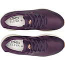 Tênis Olympikus Flit 4 Feminino - Foto 6