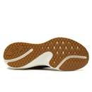 Tênis Olympikus Flit 4 Feminino - Foto 7