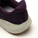 Tênis Olympikus Flit 4 Feminino - Foto 8