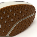 Tênis Olympikus Flit 4 Feminino - Foto 10