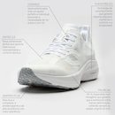 Tênis Olympikus Corre 4 Unissex - Foto 3