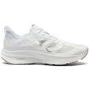 Tênis Olympikus Corre 4 Unissex - Foto 2