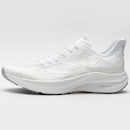 Tênis Olympikus Corre 4 Unissex - Foto 4