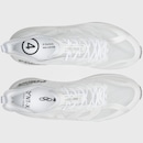 Tênis Olympikus Corre 4 Unissex - Foto 5