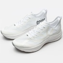 Tênis Olympikus Corre 4 Unissex - Foto 6