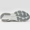 Tênis Olympikus Corre 4 Unissex - Foto 8