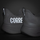 Tênis Olympikus Corre 4 Unissex - Foto 9