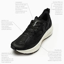 Tênis Olympikus Corre 4 Unissex - Foto 3