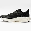 Tênis Olympikus Corre 4 Unissex - Foto 4