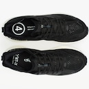 Tênis Olympikus Corre 4 Unissex - Foto 5