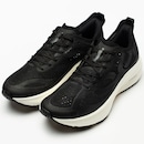 Tênis Olympikus Corre 4 Unissex - Foto 6