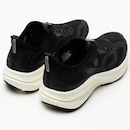 Tênis Olympikus Corre 4 Unissex - Foto 7