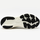 Tênis Olympikus Corre 4 Unissex - Foto 8