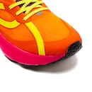 Tênis Olympikus Corre 4 Outubro Rosa Unissex - Foto 11