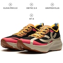 Tênis Unissex Olympikus Corre 4 - Foto 3