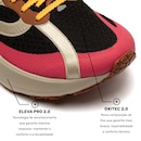 Tênis Unissex Olympikus Corre 4 - Foto 4