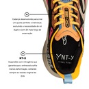 Tênis Unissex Olympikus Corre 4 - Foto 5