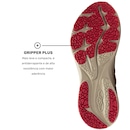 Tênis Unissex Olympikus Corre 4 - Foto 6