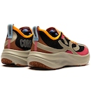 Tênis Unissex Olympikus Corre 4 - Foto 8