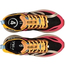 Tênis Unissex Olympikus Corre 4 - Foto 9