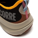 Tênis Unissex Olympikus Corre 4 - Foto 10