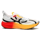 Tênis Olympikus Corre 4 Unissex - Foto 2