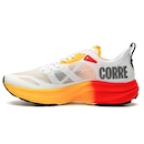 Tênis Olympikus Corre 4 Unissex - Foto 4
