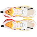 Tênis Olympikus Corre 4 Unissex - Foto 5