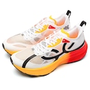 Tênis Olympikus Corre 4 Unissex - Foto 6