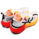 Tênis Olympikus Corre 4 Unissex - Foto 7