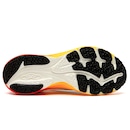 Tênis Olympikus Corre 4 Unissex - Foto 8