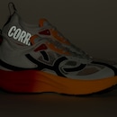 Tênis Olympikus Corre 4 Unissex - Foto 9