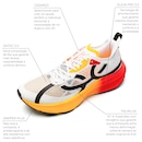 Tênis Olympikus Corre 4 Unissex - Foto 3