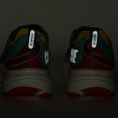 Tênis Olympikus Corre 4 Unissex - Foto 10