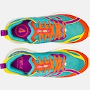 Tênis Olympikus Corre 4 Unissex - Foto 4