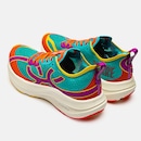 Tênis Olympikus Corre 4 Unissex - Foto 6