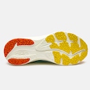 Tênis Olympikus Corre 4 Unissex - Foto 7