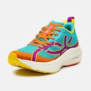 Tênis Olympikus Corre 4 Unissex - Foto 8