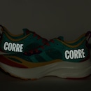 Tênis Olympikus Corre 4 Unissex - Foto 9