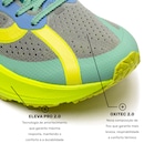 Tênis Olympikus Corre 4 Unissex - Foto 4