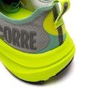 Tênis Olympikus Corre 4 Unissex - Foto 10