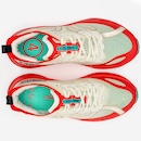 Tênis Olympikus Corre 4 Unissex - Foto 3