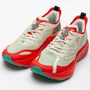 Tênis Olympikus Corre 4 Unissex - Foto 4