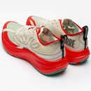 Tênis Olympikus Corre 4 Unissex - Foto 5