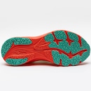 Tênis Olympikus Corre 4 Unissex - Foto 6