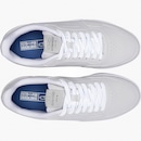 Tênis Olympikus Versa Unissex - Foto 3