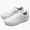 Tênis Olympikus Versa Unissex - Foto 4